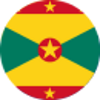 Grenada flag thumbnail