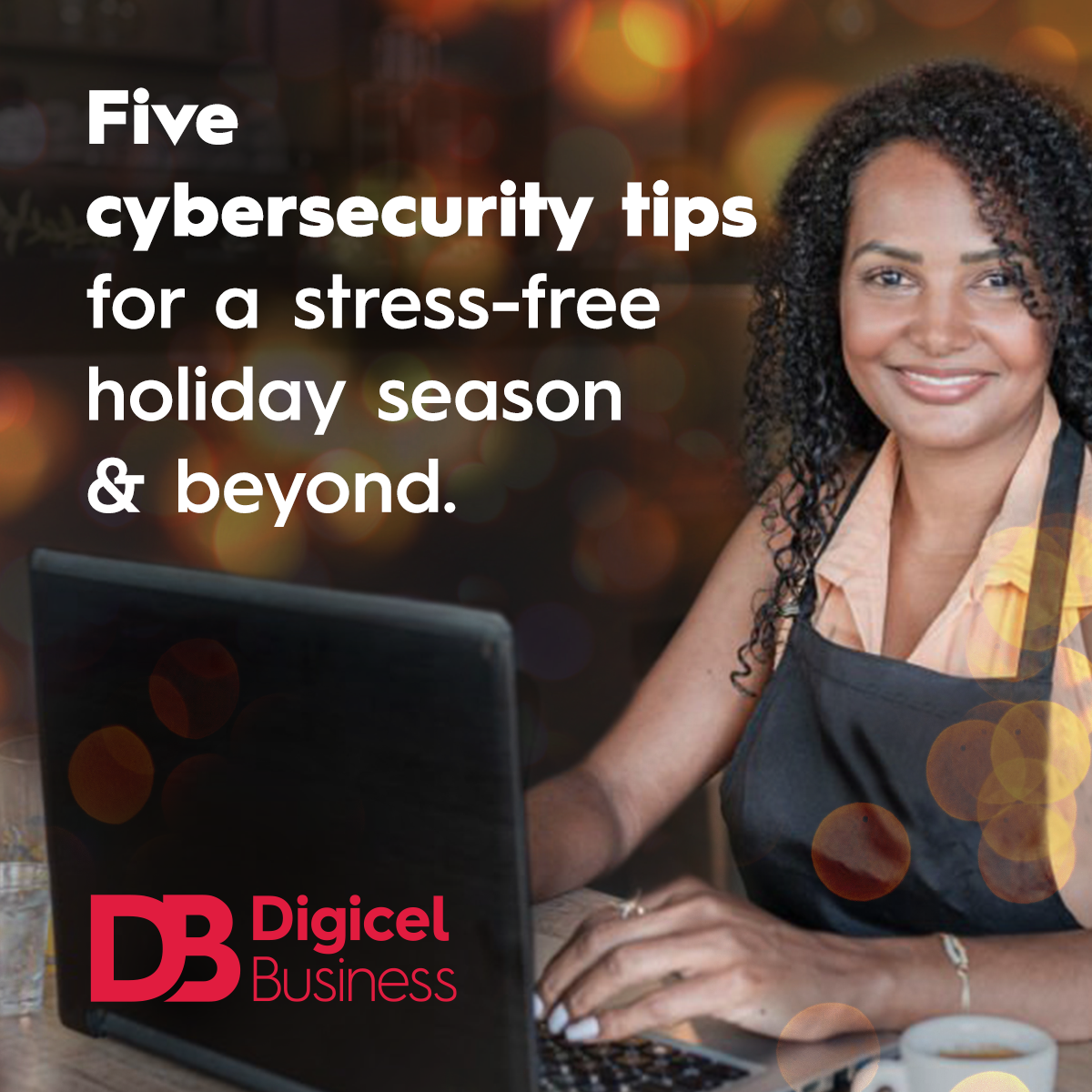 DB_5 Cybersecurity Tips_v2.png